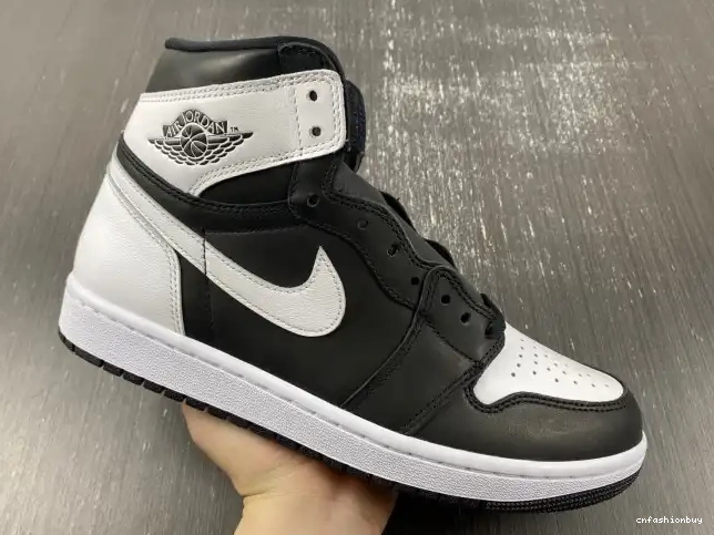 DZ5485-010 OG 1 High Jordan Reverse Air Panda 0516